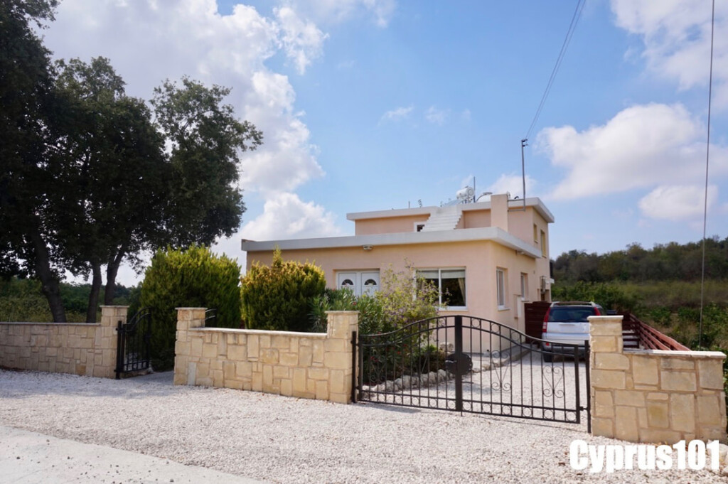 Cyprus Buyers Testimonials Cyprus101 Resale Properties Client Reviews