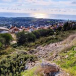 Peyia Plot Land for sale