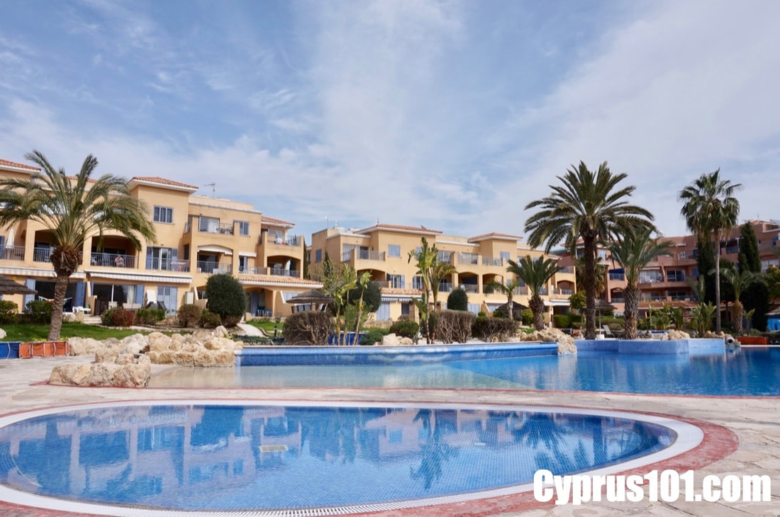 kato-paphos-cyprus