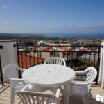 Peyia Apartment - Paphos Cyprus