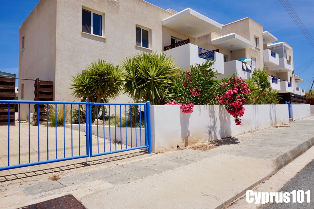 Mandria-Apartment-Paphos-937