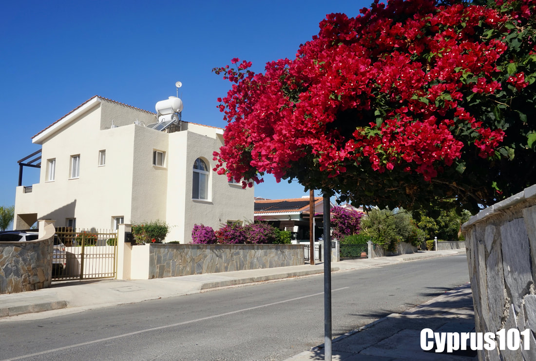 1-Tala-villa-for-sale-Paphos-Cyprus