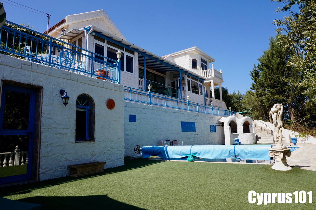 Tsada-mls-953-Cyprus101