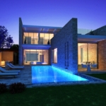 Cap St. George Paphos, Cyprus