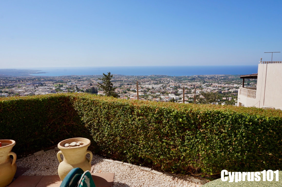 7-Peyia-Property-964-Cyprus