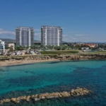 Soho-Kato-Paphos_resort