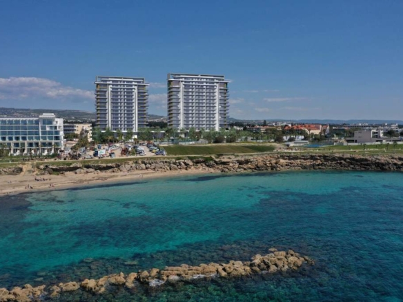 Soho-Kato-Paphos_resort