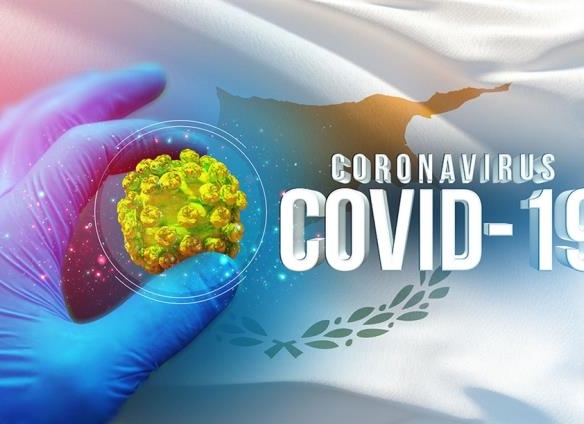 Covid update - Coronapass