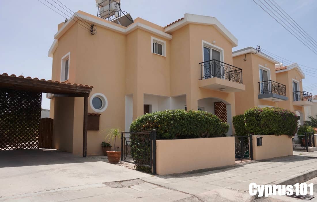 Kissonerga-Property-For-Sale