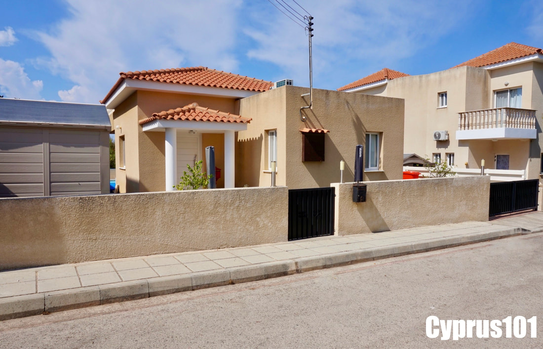 Tala-Paphos-Bungalow-with-sea-views - MLS 1028