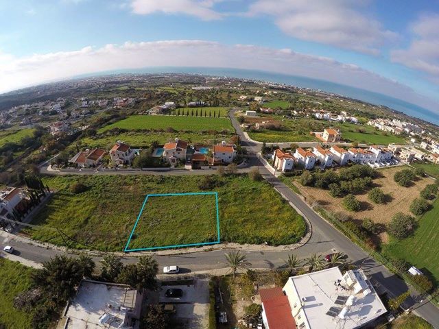 Tala Plot for Sale