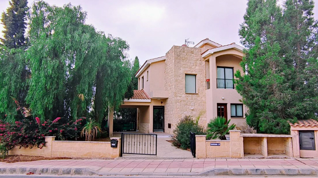 Detached-villa-venus-rock-aka-secret-valley- property-4028