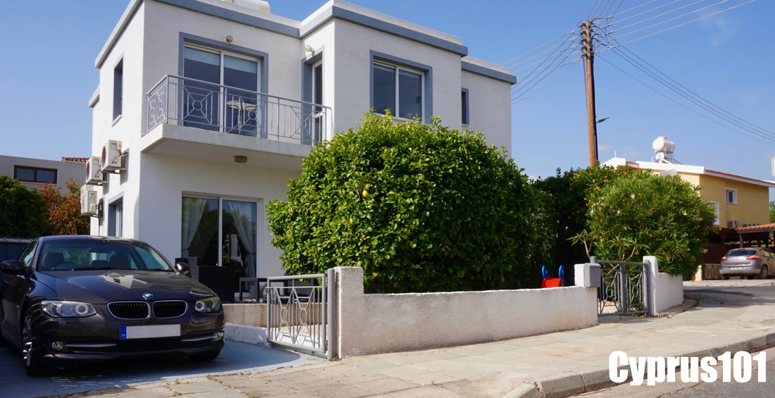 1 - Kissonerga-Paphos-Cyoprus-villa-property-1076