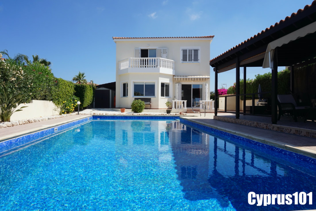 Agios Archives Listing and article about property sales