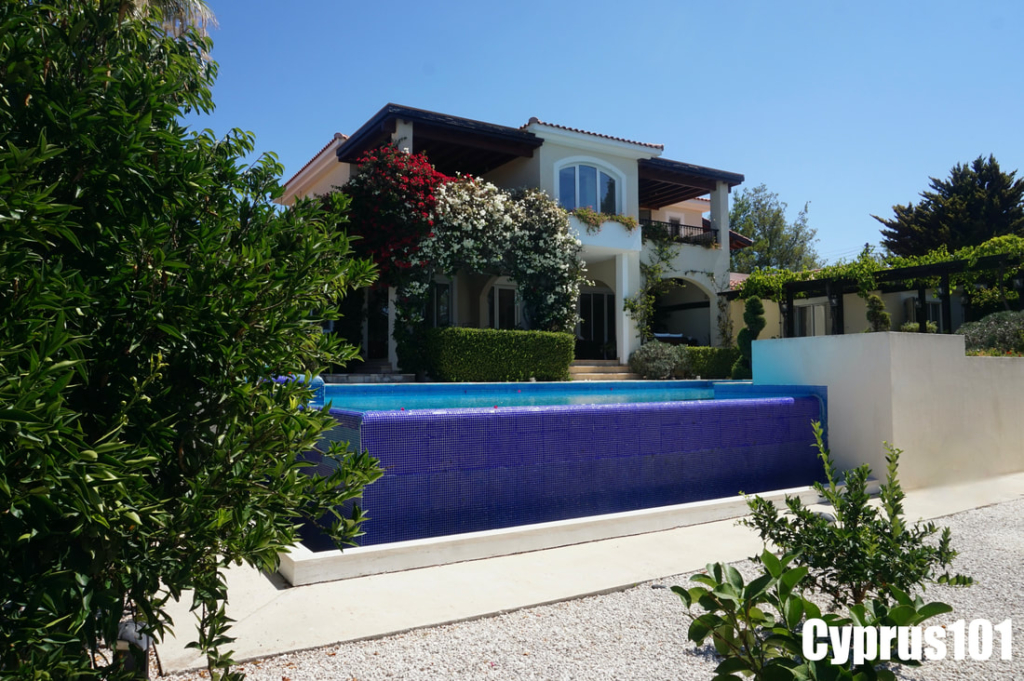 1-Tsada-village-villa-with-picturesque-views-Property-1095