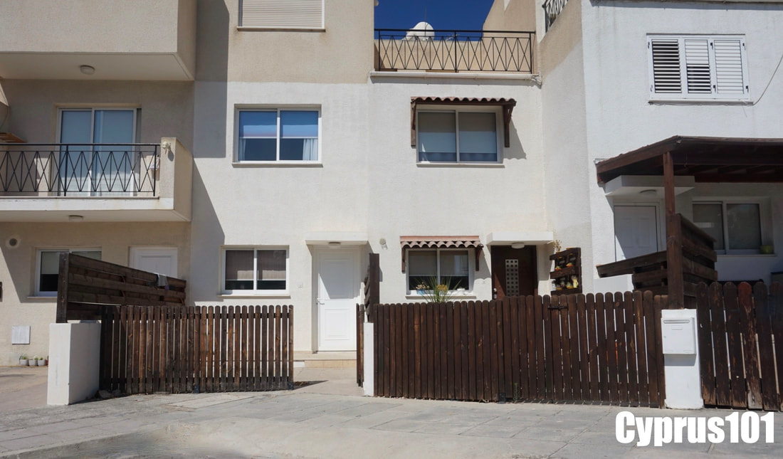 Yeroskipou-2-bedroom-townhouse-within-walking-distance-of-amenities-Property-1102