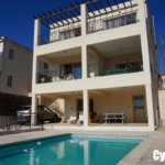 Stroumbi Property -1123