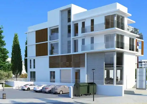 1-Kato-Paphos-Cyprus-3-bedroom-apartment-new-built-Property-AR1002