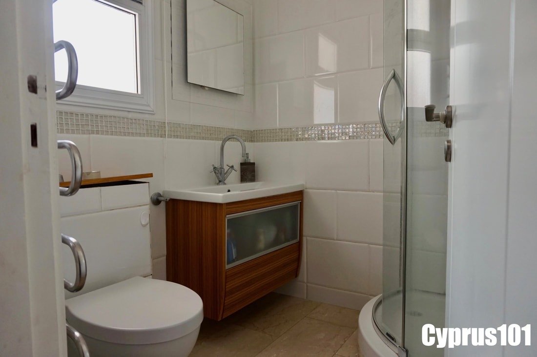Impressive 5 Bedroom Hillside Villa with Panoramic Coastal & Mountain Views, Peyia – MLS 1164