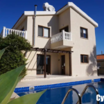 Tala, Paphos, Cyprus Home For sale