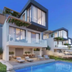 Lofos Tala Villas For Sale