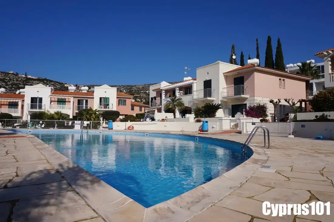 Peyia-2-bed-townhouse-