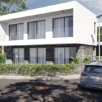 Kissonerga, Paphos, Cyprus New Villas & Townhouses