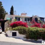 Kamares Villa for sale