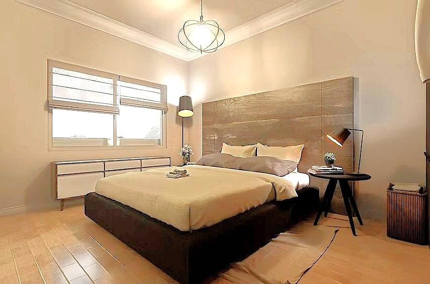 New Modern Paphos Apartments – MLS KS1163