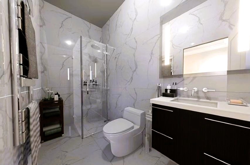New Modern Paphos Apartments – MLS KS1163