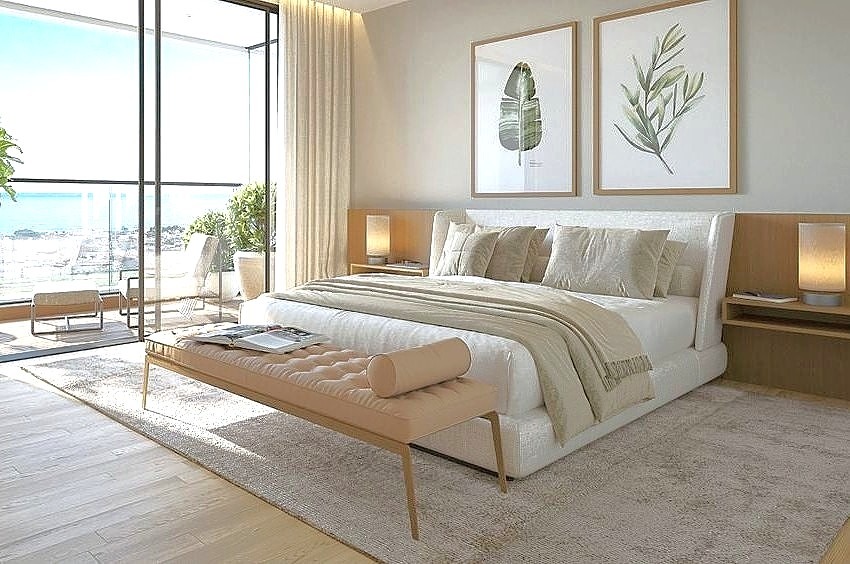 New apartments in the Universal area, Kato Paphos- MLS DS1165
