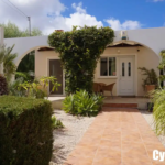 Peyia Long term rental