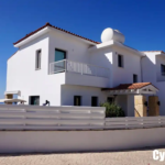 Tala, Paphos 4 bedroom home for sale