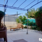 Chloraka Apartment