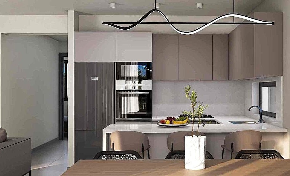 10-Apartment-Petridia-Emba-AS1113