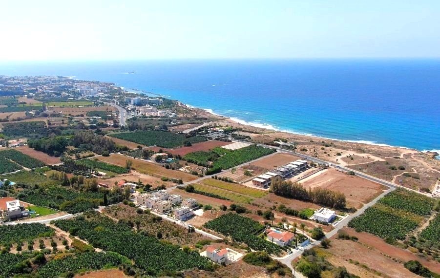 10-Kissonerga-Paphos-new-apartments-near-sea