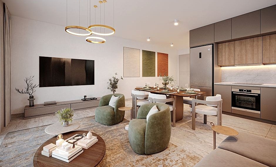 10-Konia-Paphos-new-apartments-ds1111-living-room