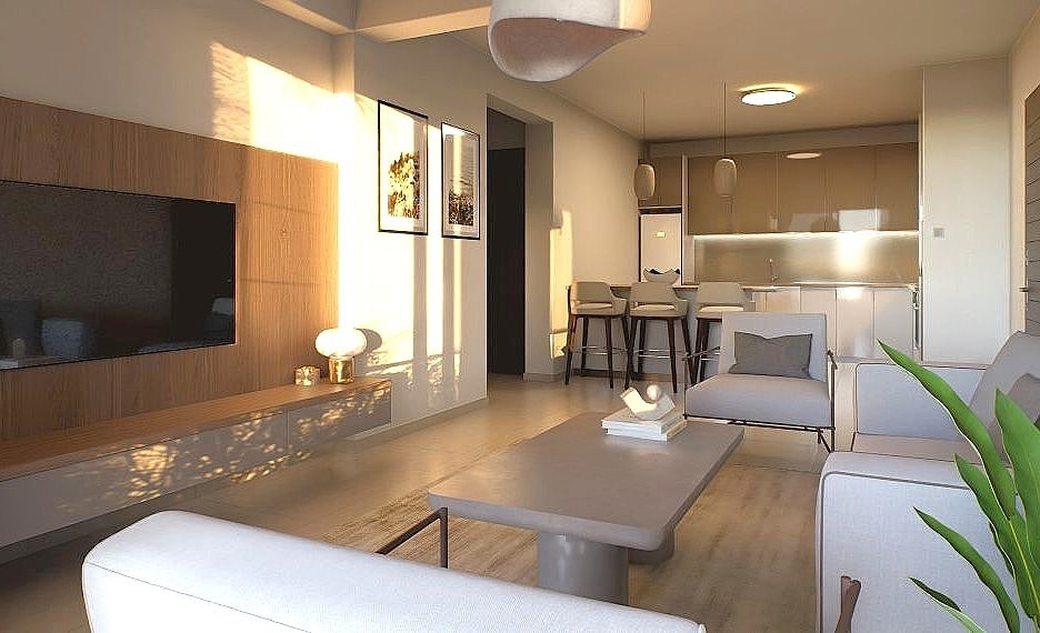 10-New-Apartments-Paphos-as1112