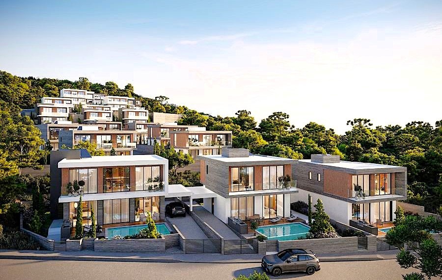 10-new-premium-villas-in-geroskipou-ms1109.