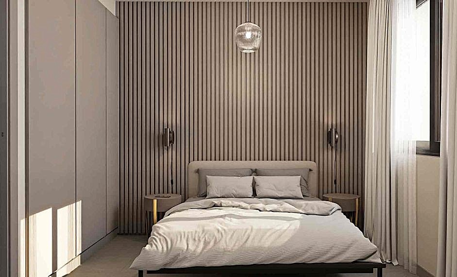 11-Apartment-Petridia-Emba-AS1113