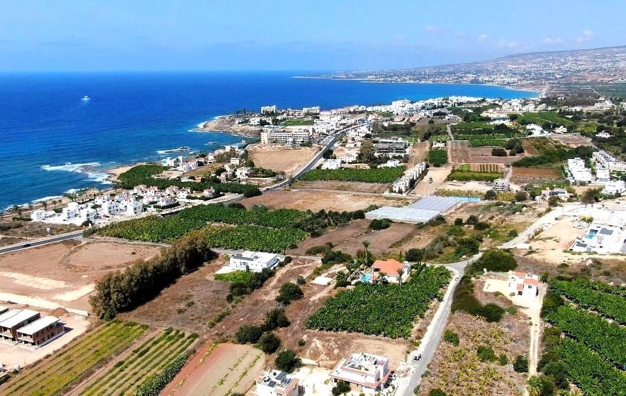 11-Kissonerga-Paphos-new-apartments-near-sea