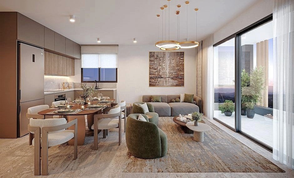 11-Konia-Paphos-new-apartments-ds1111