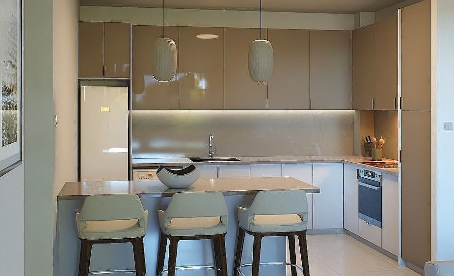 11-New-Apartments-Paphos-as1112