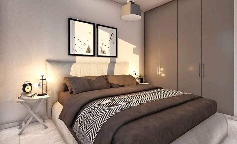 12-Apartment-Petridia-Emba-AS1113