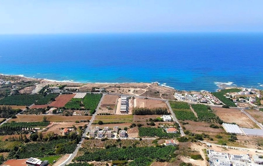 12-Kissonerga-Paphos-new-apartments-near-sea