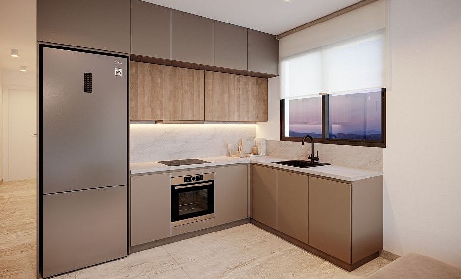 12-Konia-Paphos-new-apartments-ds1111