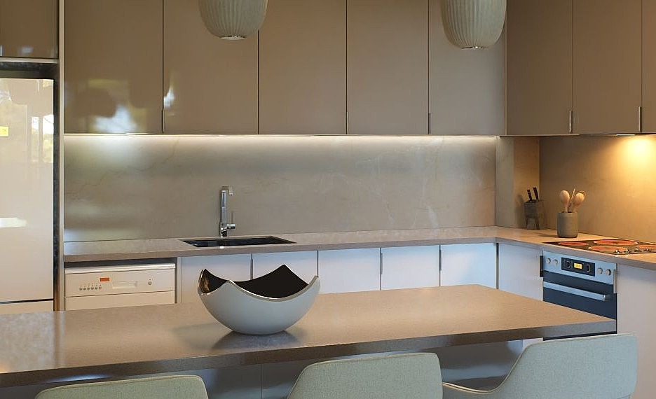 12-New-Apartments-Paphos-as1112