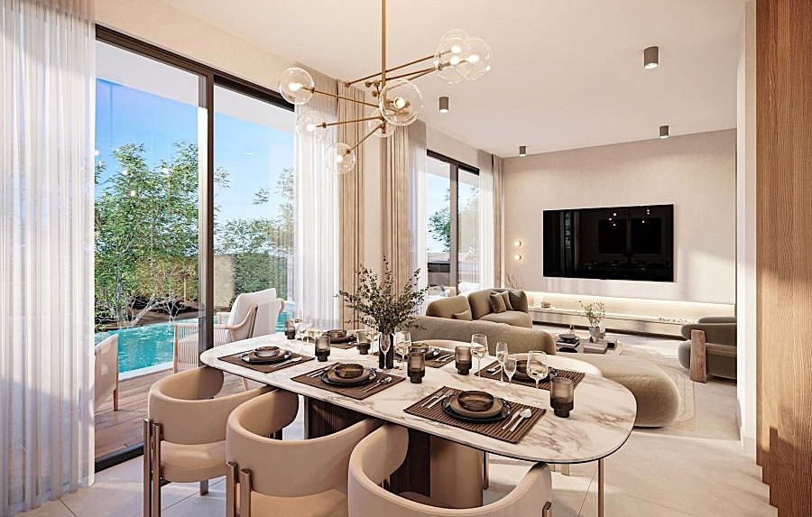 12-new-premium-villas-in-geroskipou-ms1109.
