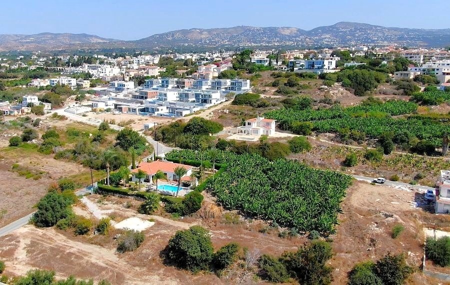 13-Kissonerga-Paphos-new-apartments-near-sea