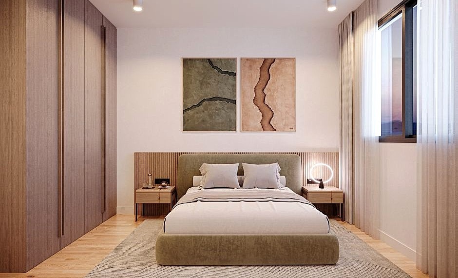 13-Konia-Paphos-new-apartments-ds1111-bedroom